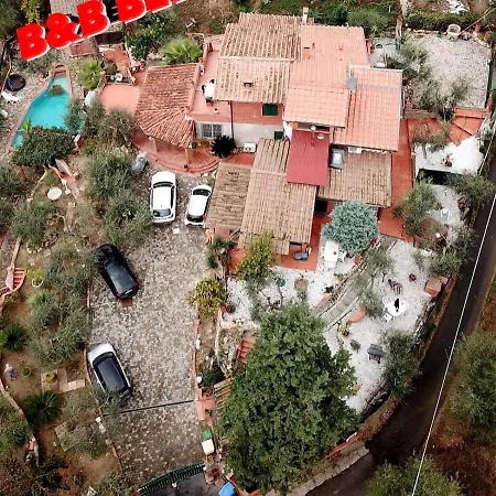Rose's Valley - Bella Vista - Marinaresco Apartment Massarosa
