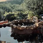 Agrihome Di Alberto Giuseppe Gulotta - Bella Vista - Marinaresco *