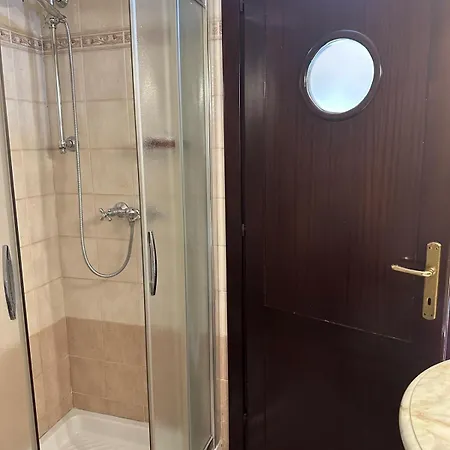 Apartment Agrihome Di Alberto Giuseppe Gulotta - Bella Vista - Marinaresco Massarosa