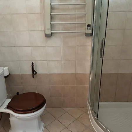 Agrihome Di Alberto Giuseppe Gulotta - Bella Vista - Marinaresco Apartment *